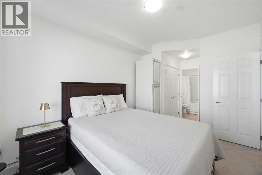 Single Family House for Sale in   Copperstone Park SE Copperfield Calgary 