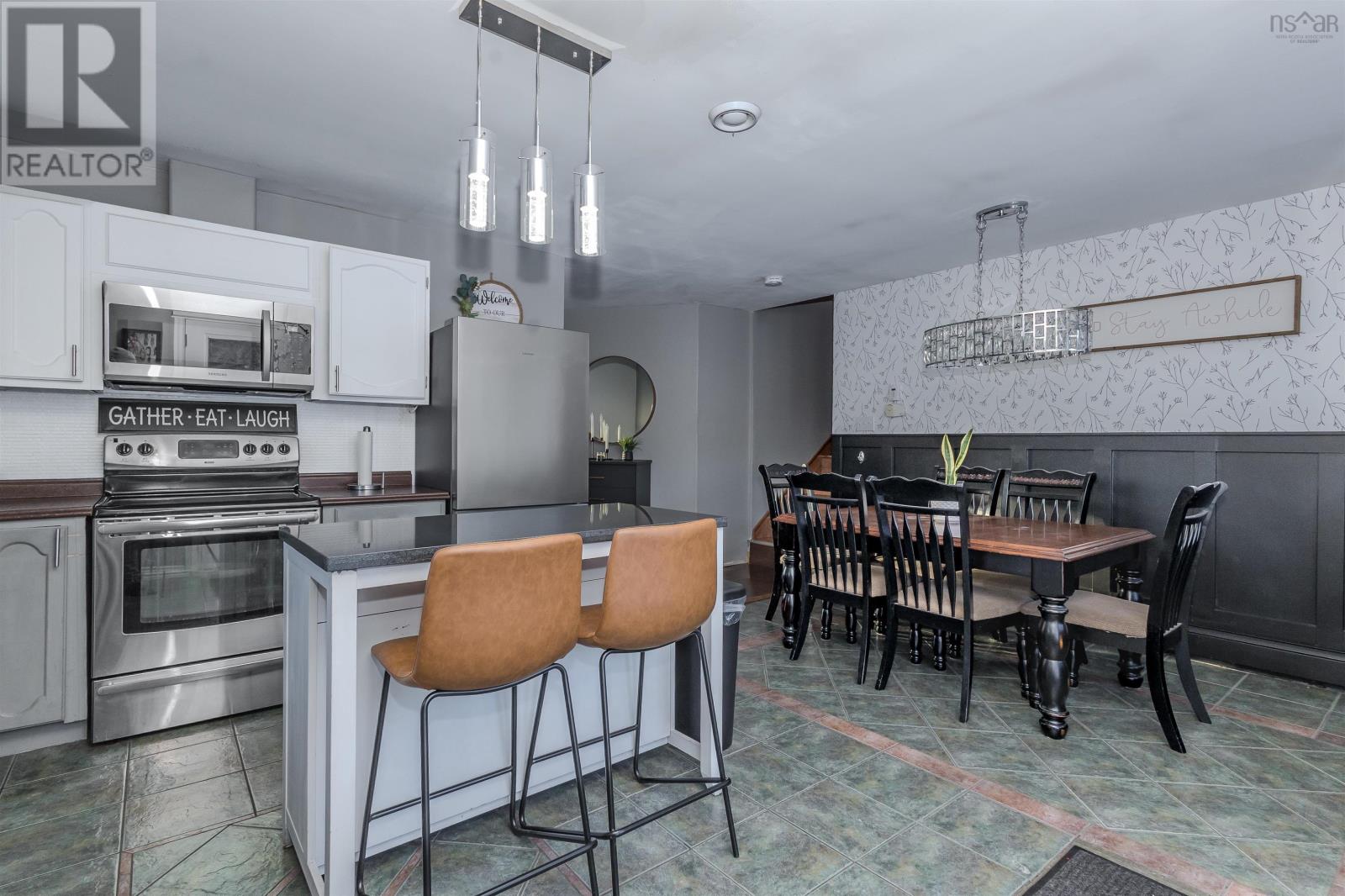 Property 12 of 44 of 2182 New Waterford Highway