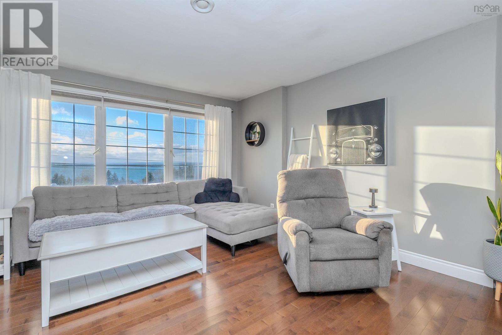 Property 14 of 44 of 2182 New Waterford Highway