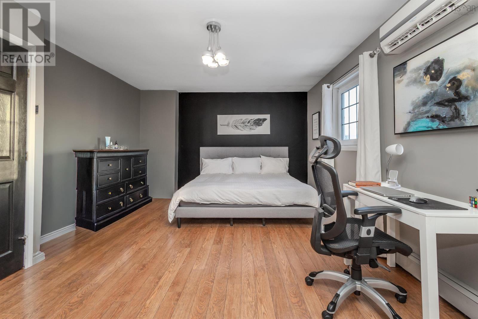 Property 21 of 44 of 2182 New Waterford Highway