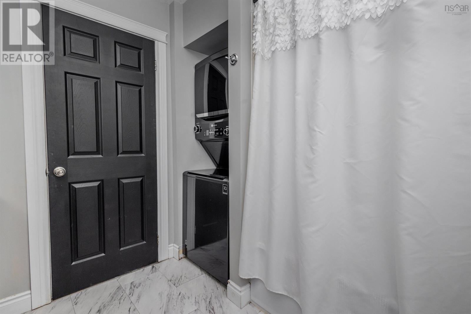 Property 19 of 44 of 2182 New Waterford Highway