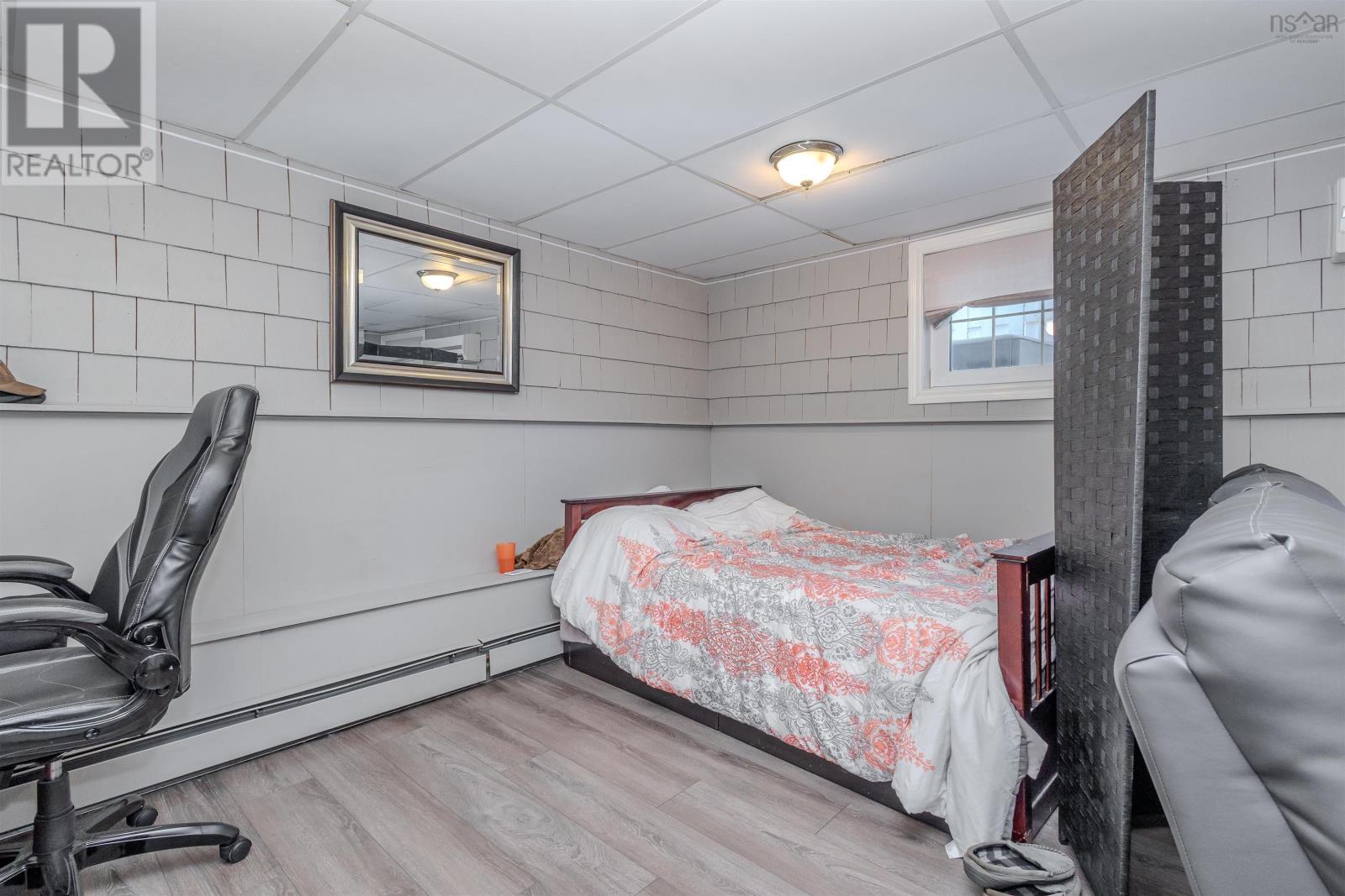 Property 34 of 44 of 2182 New Waterford Highway