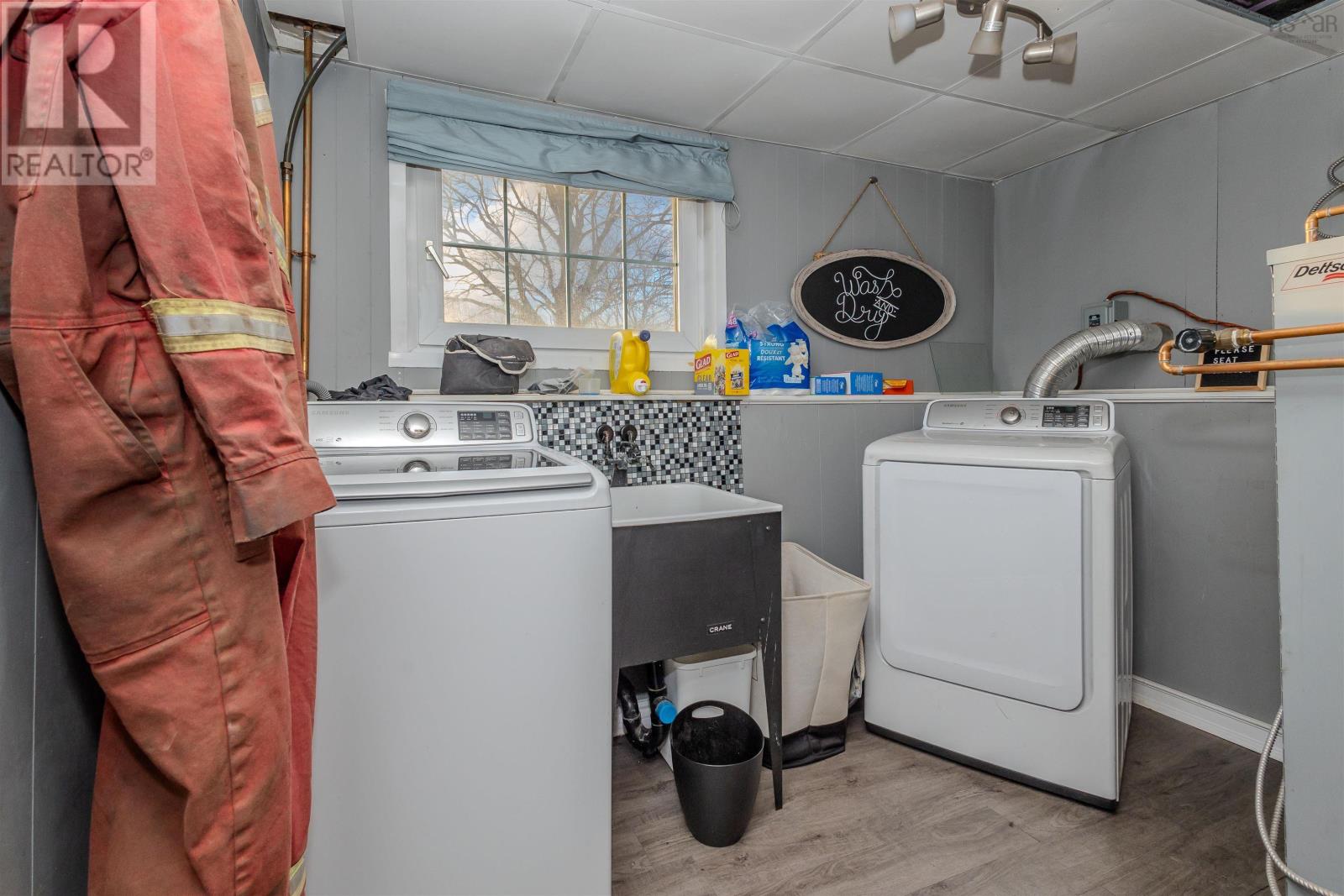 Property 35 of 44 of 2182 New Waterford Highway