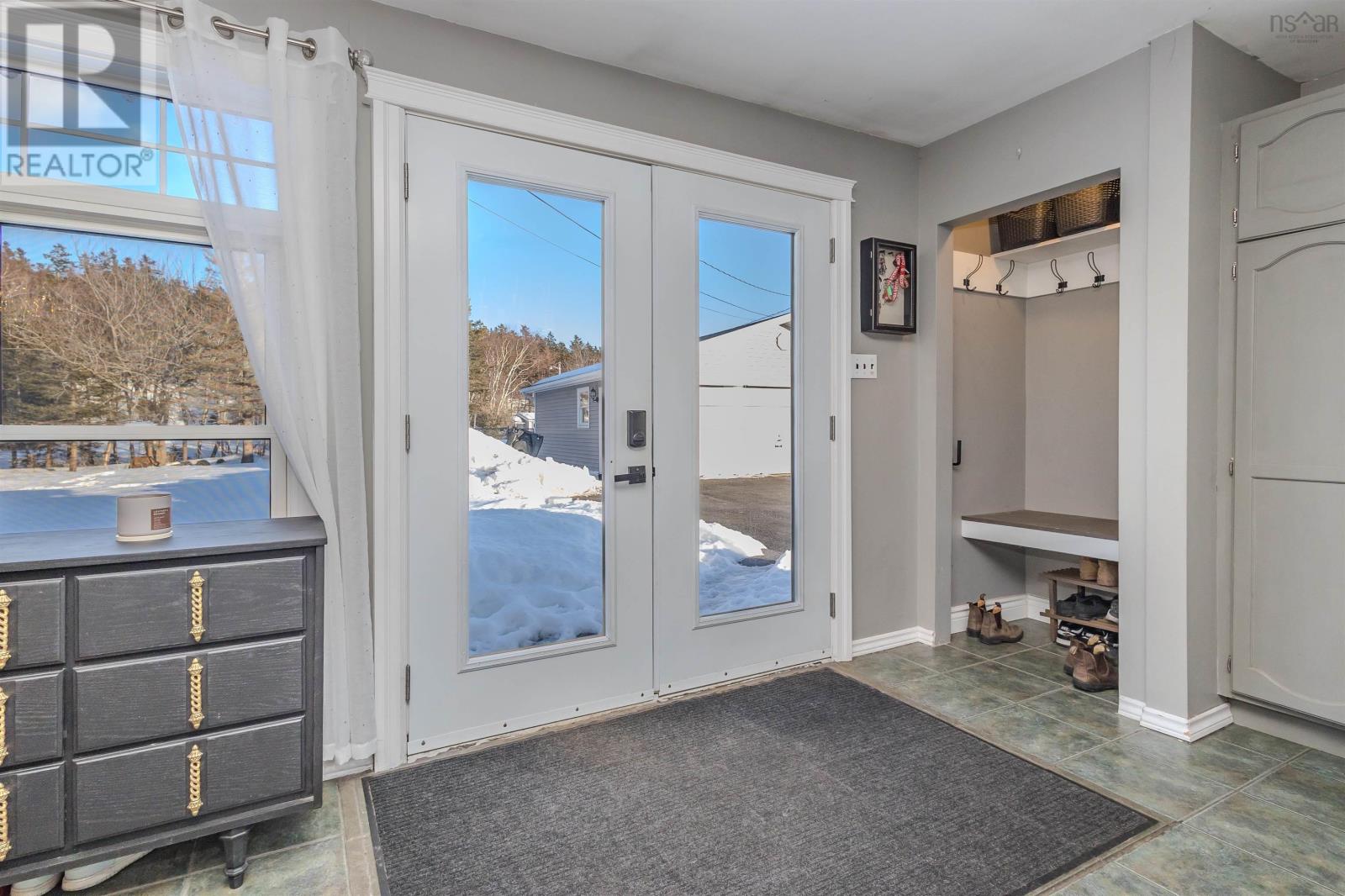 Property 8 of 44 of 2182 New Waterford Highway