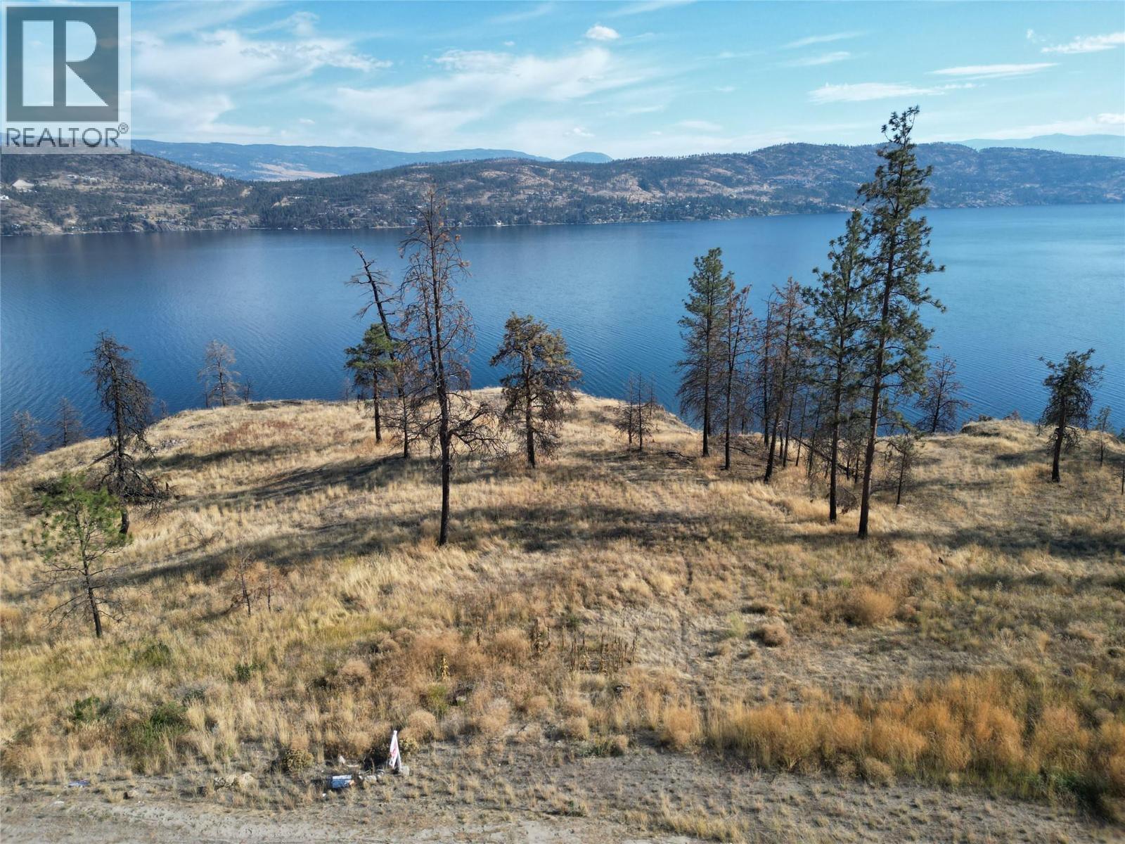  Westside Road, West Kelowna