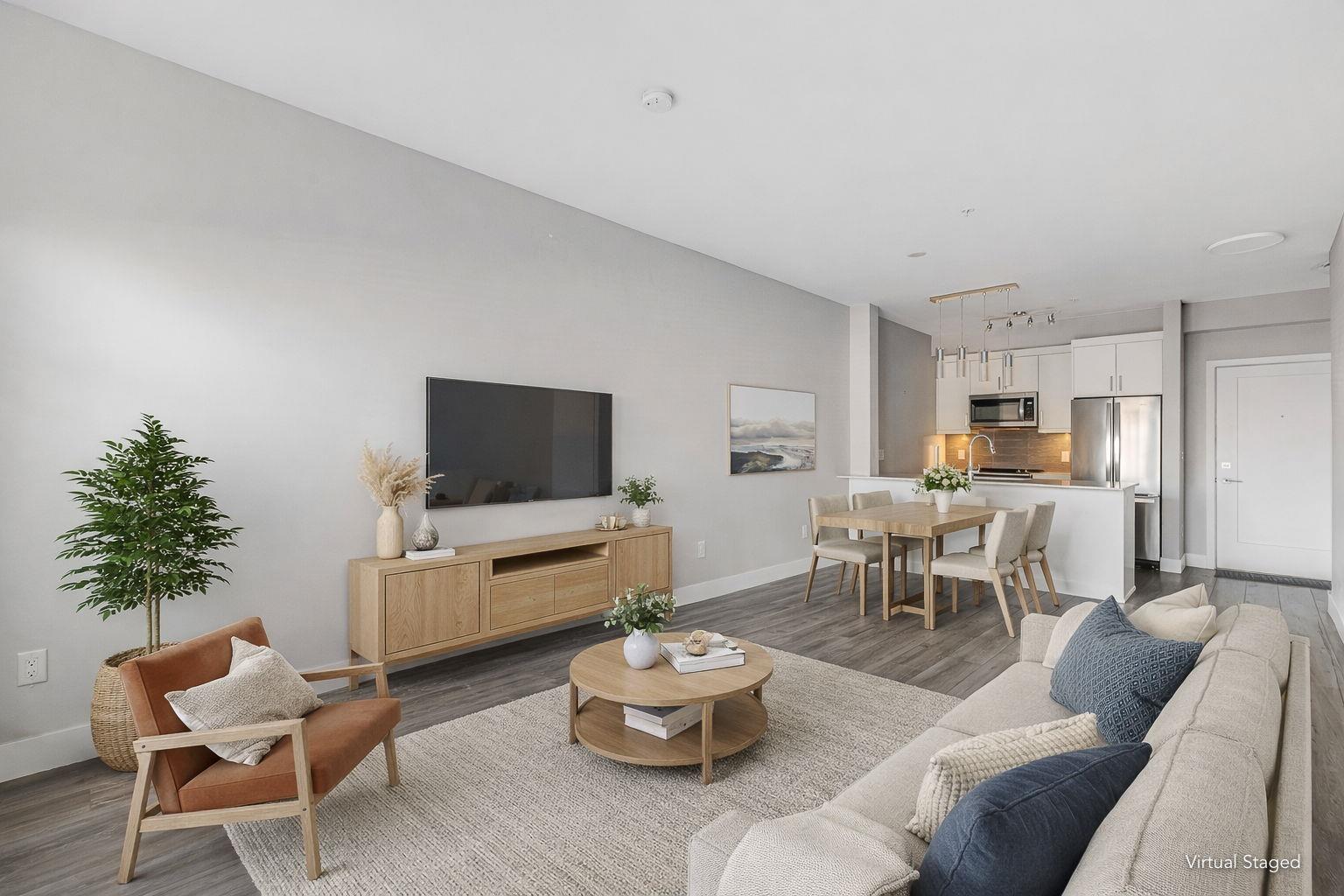 #309-9015 120 Street, Delta