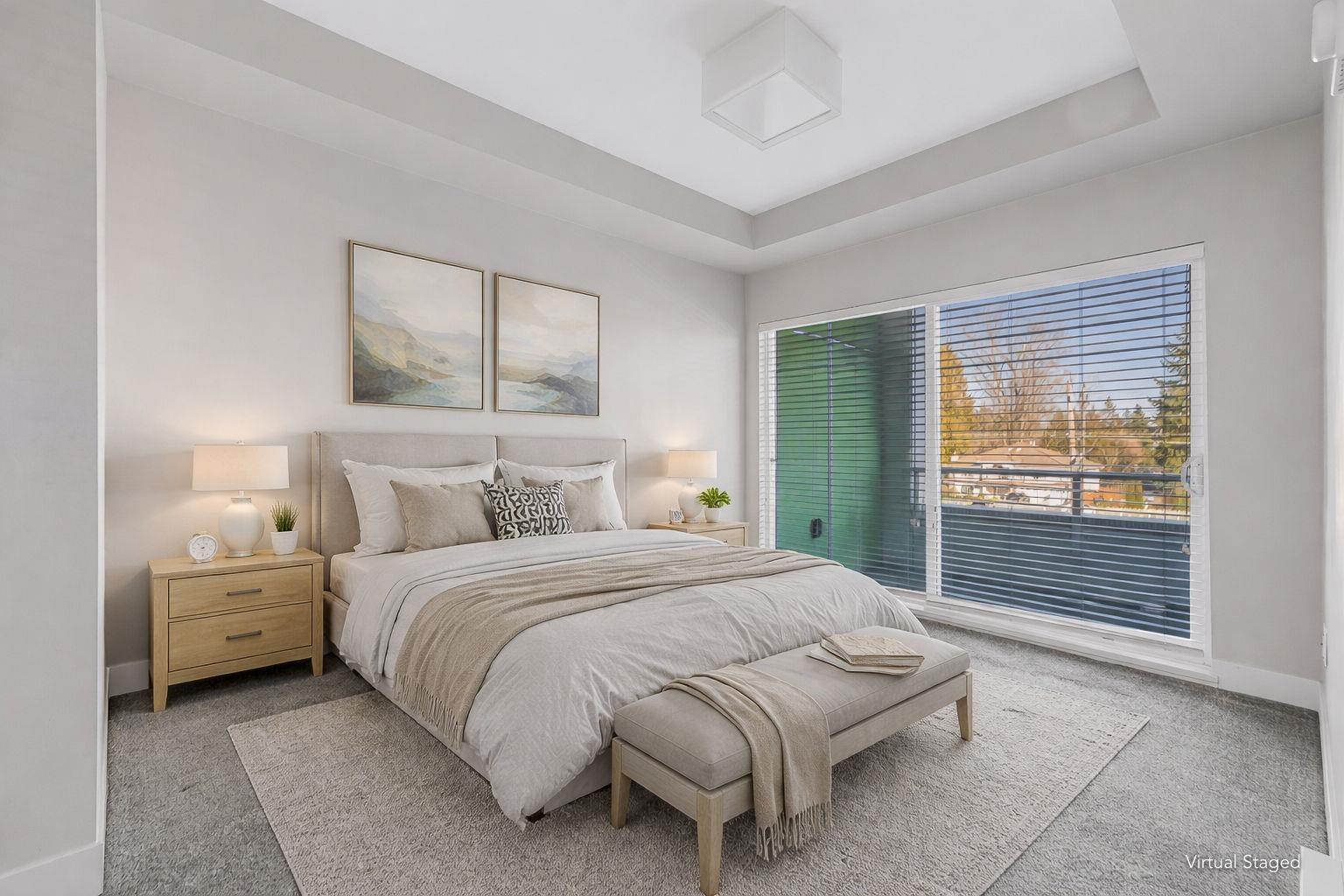 #309-9015 120 Street, Delta