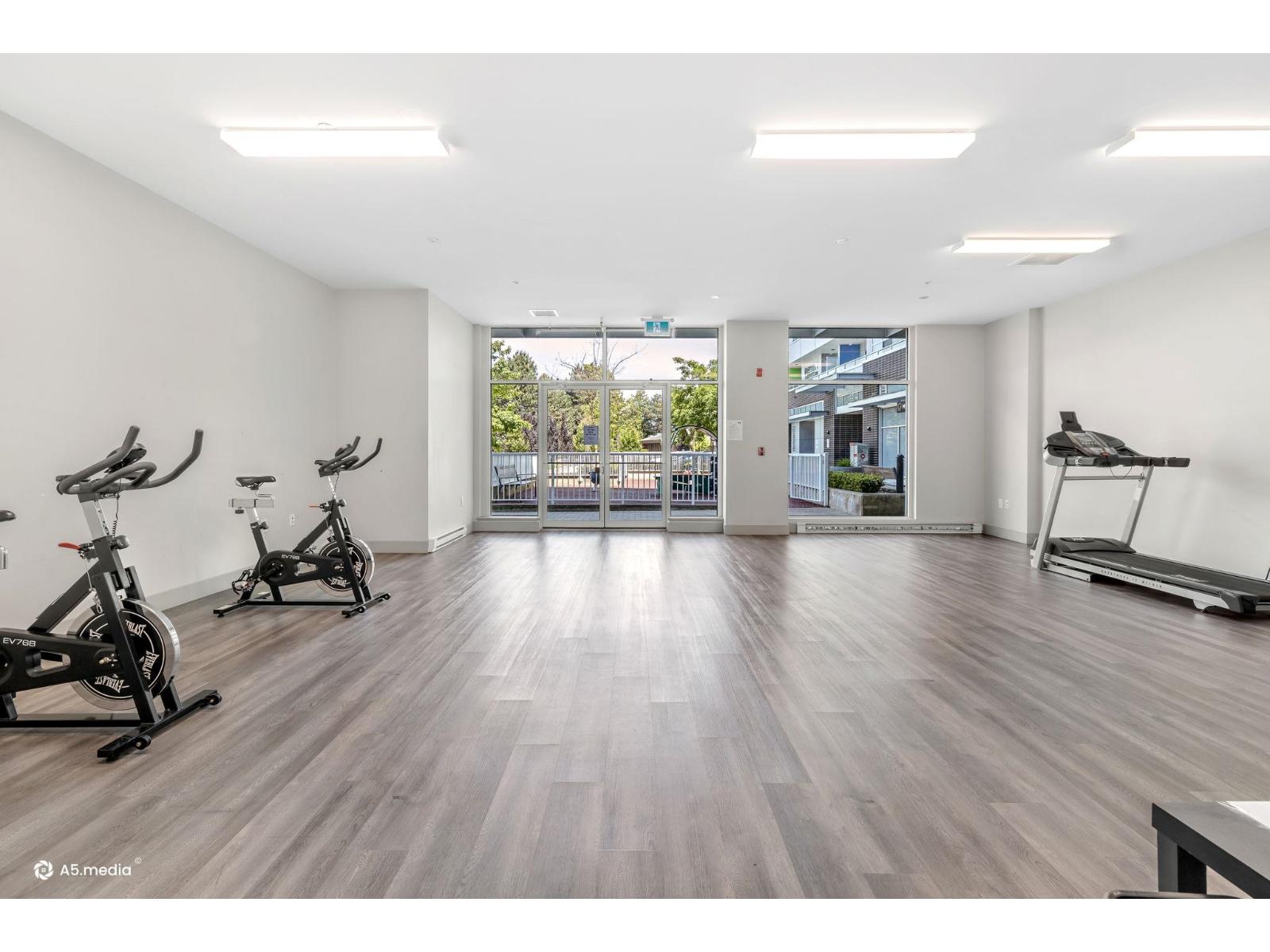 #309-9015 120 Street, Delta