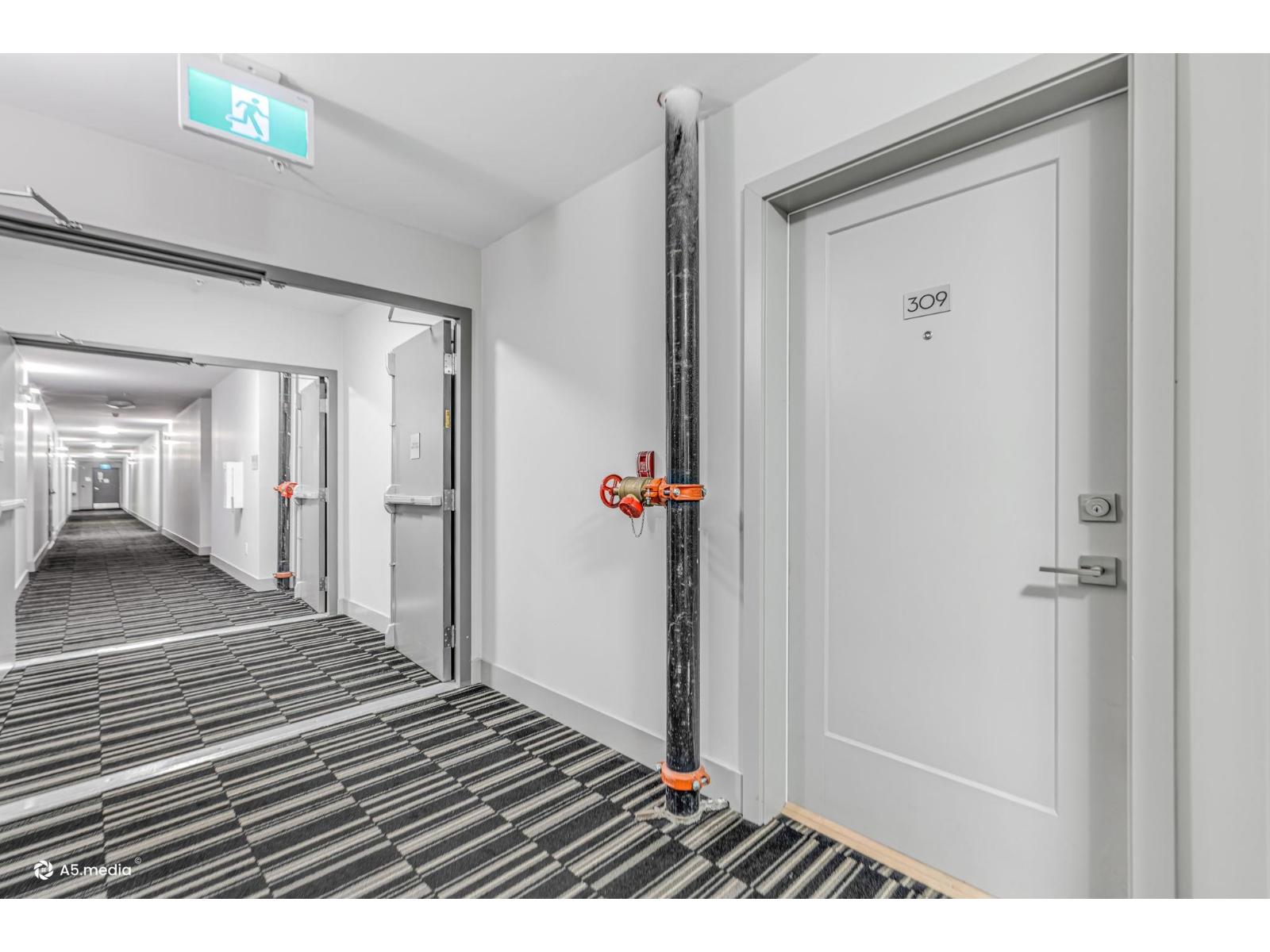 #309-9015 120 Street, Delta