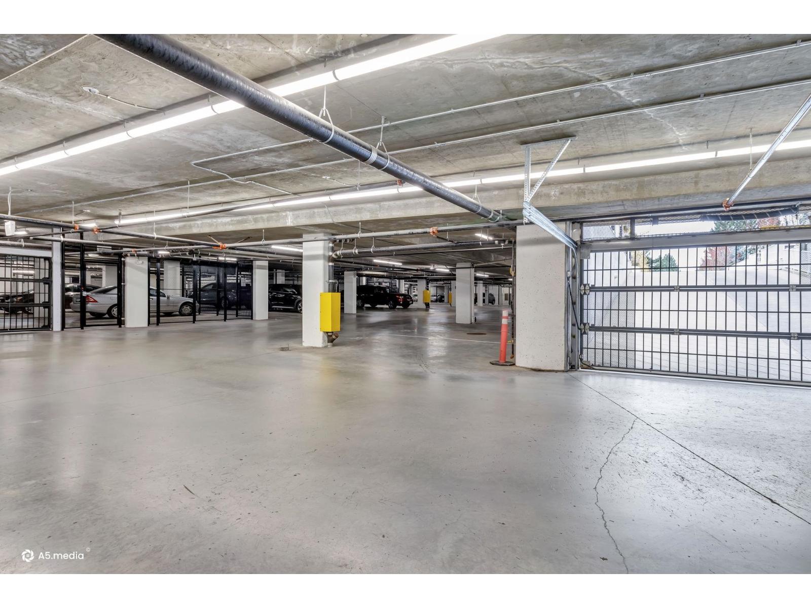 #309-9015 120 Street, Delta