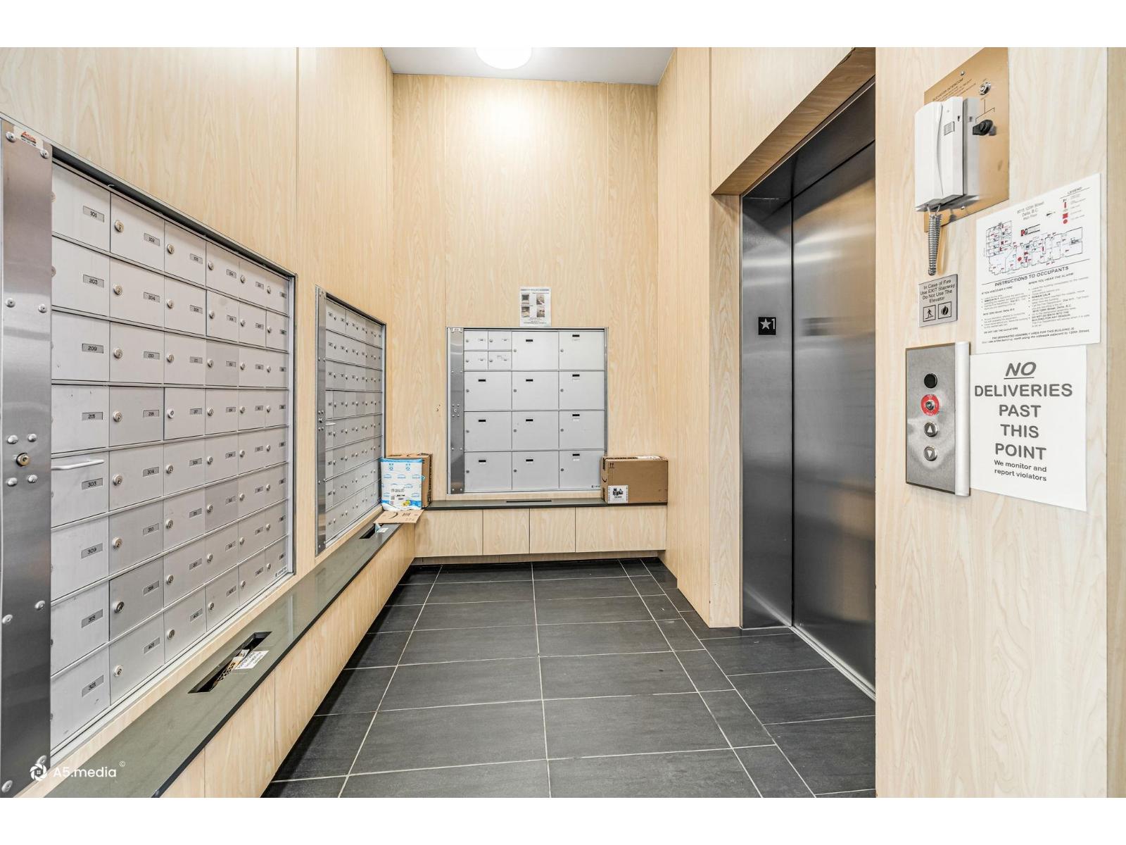 #309-9015 120 Street, Delta