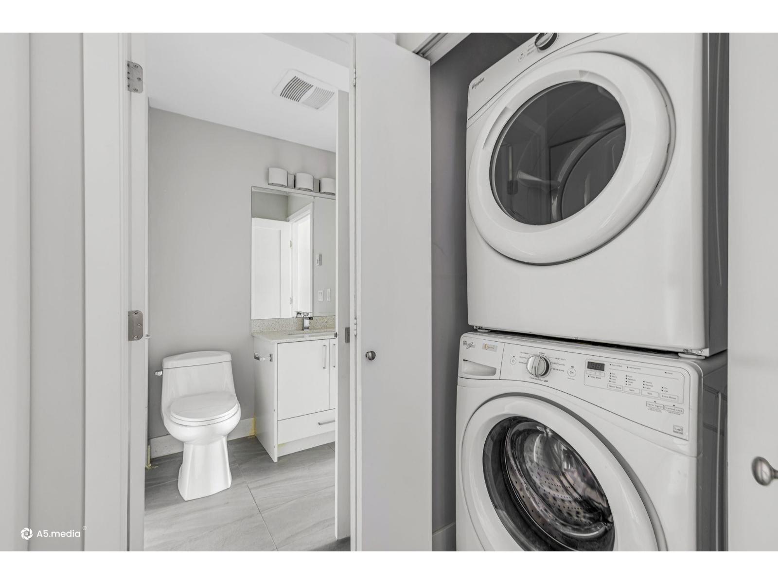 #309-9015 120 Street, Delta