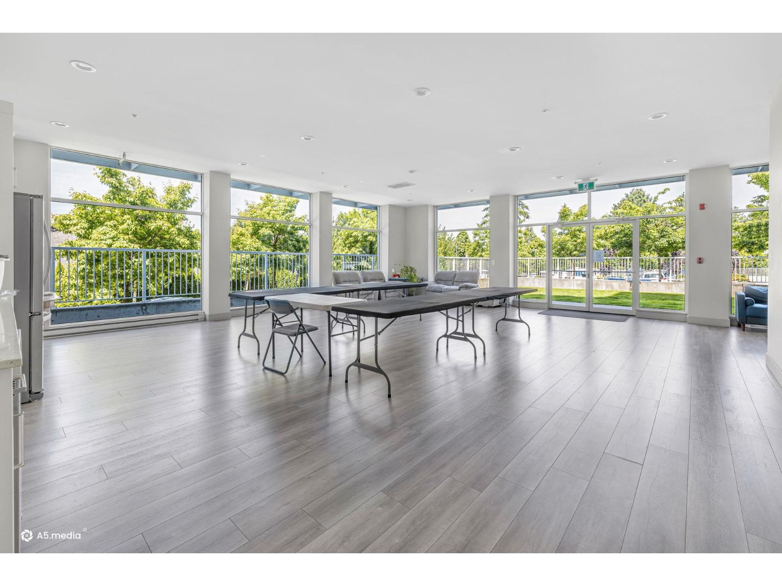 #309-9015 120 Street, Delta