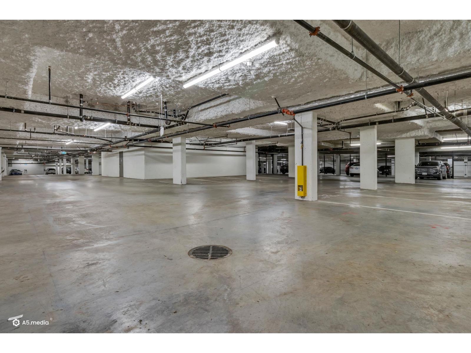 #309-9015 120 Street, Delta