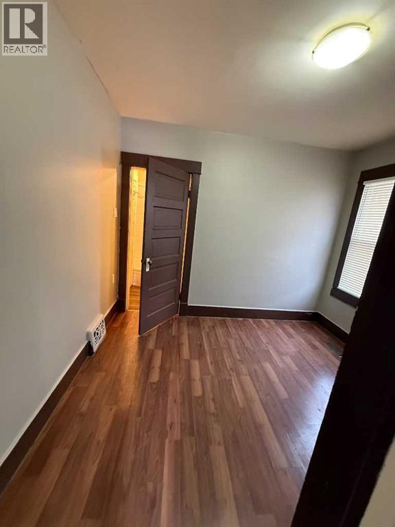 Multi-family House Bungalow for Sale in   Street NE Crescent Heights Calgary 