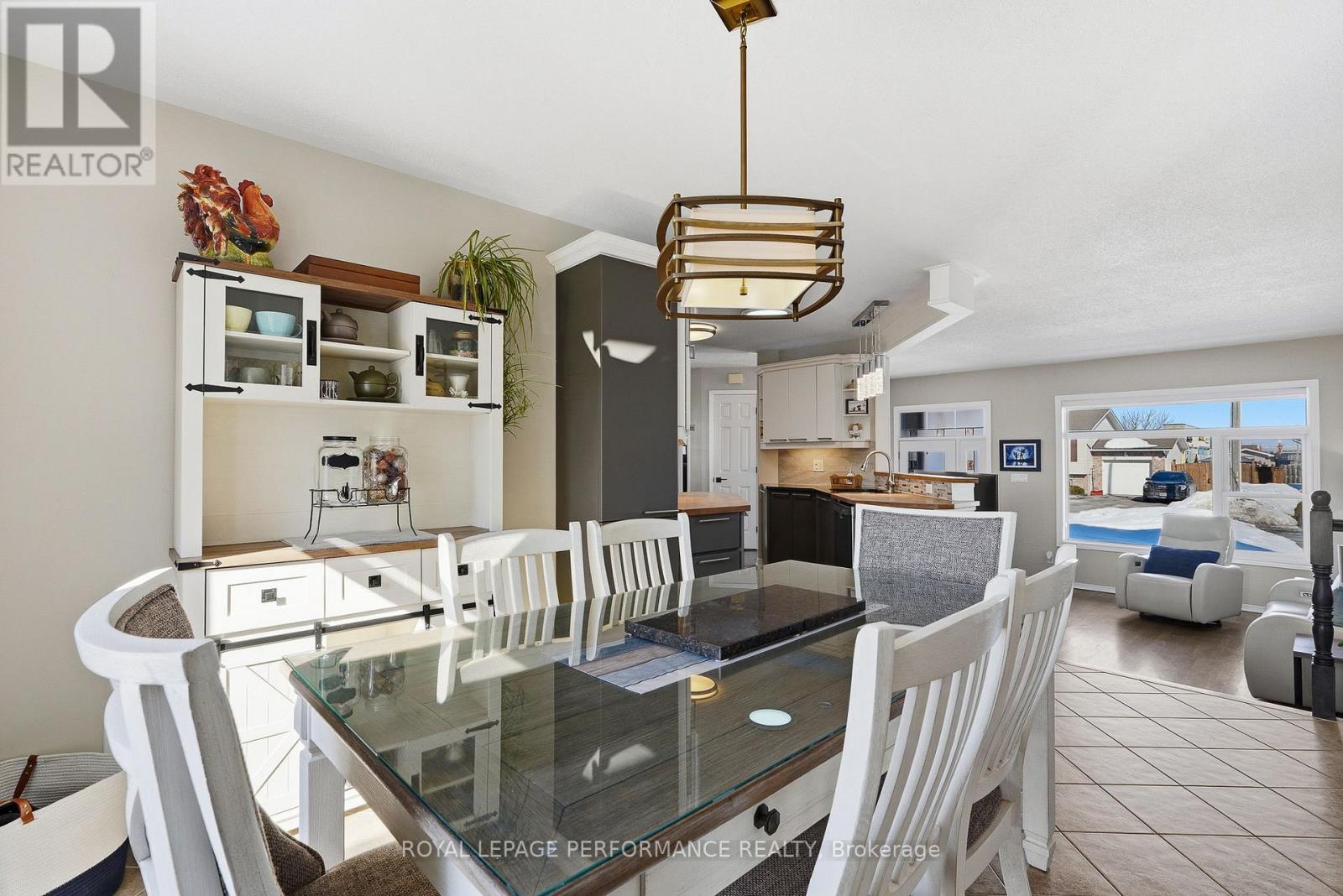 66 FAUCHER BOULEVARD - 11