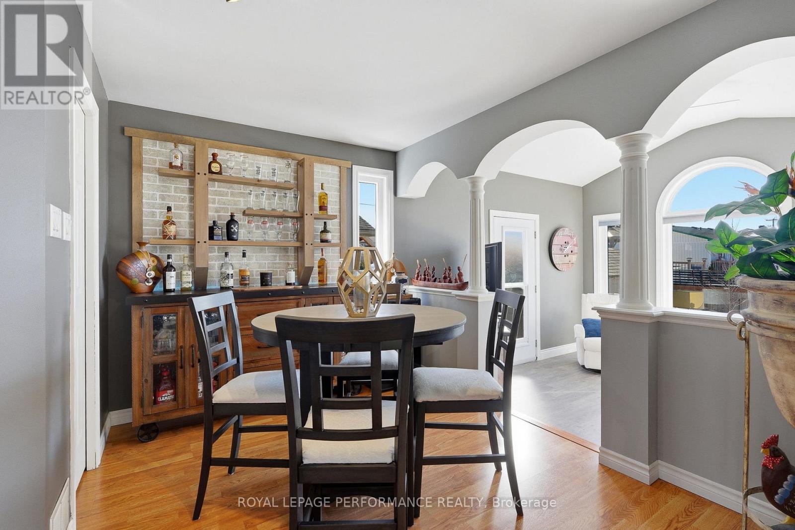 66 FAUCHER BOULEVARD - 12