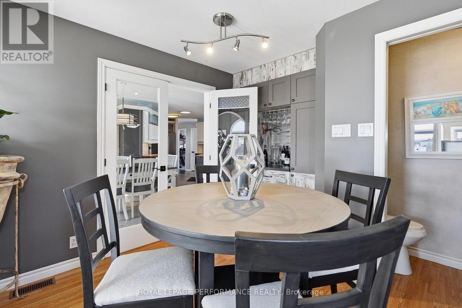 66 FAUCHER BOULEVARD - 13