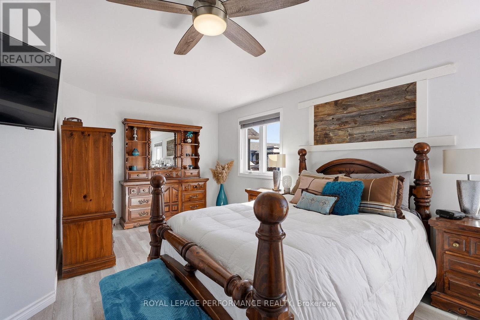 66 FAUCHER BOULEVARD - 16
