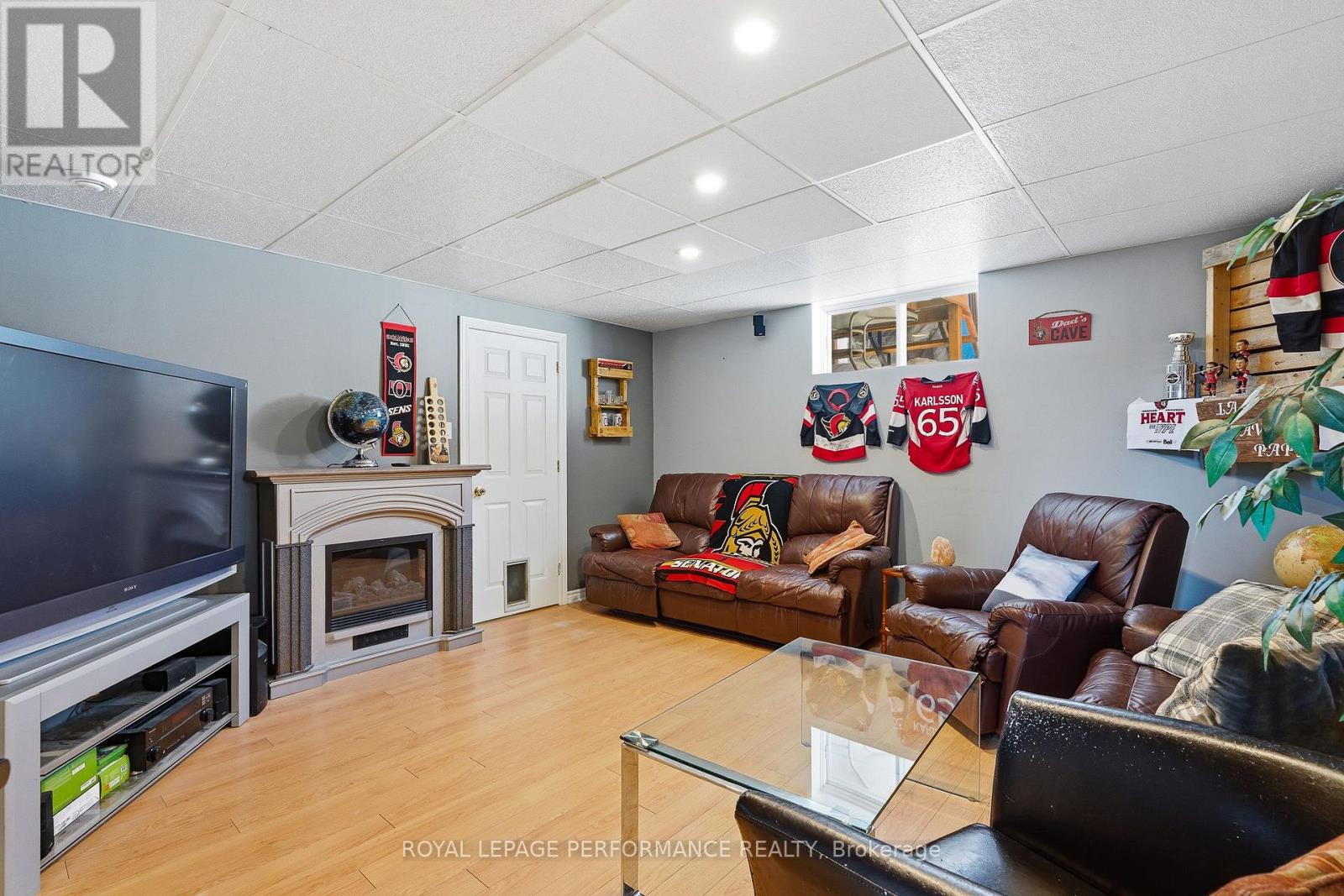 66 FAUCHER BOULEVARD - 21