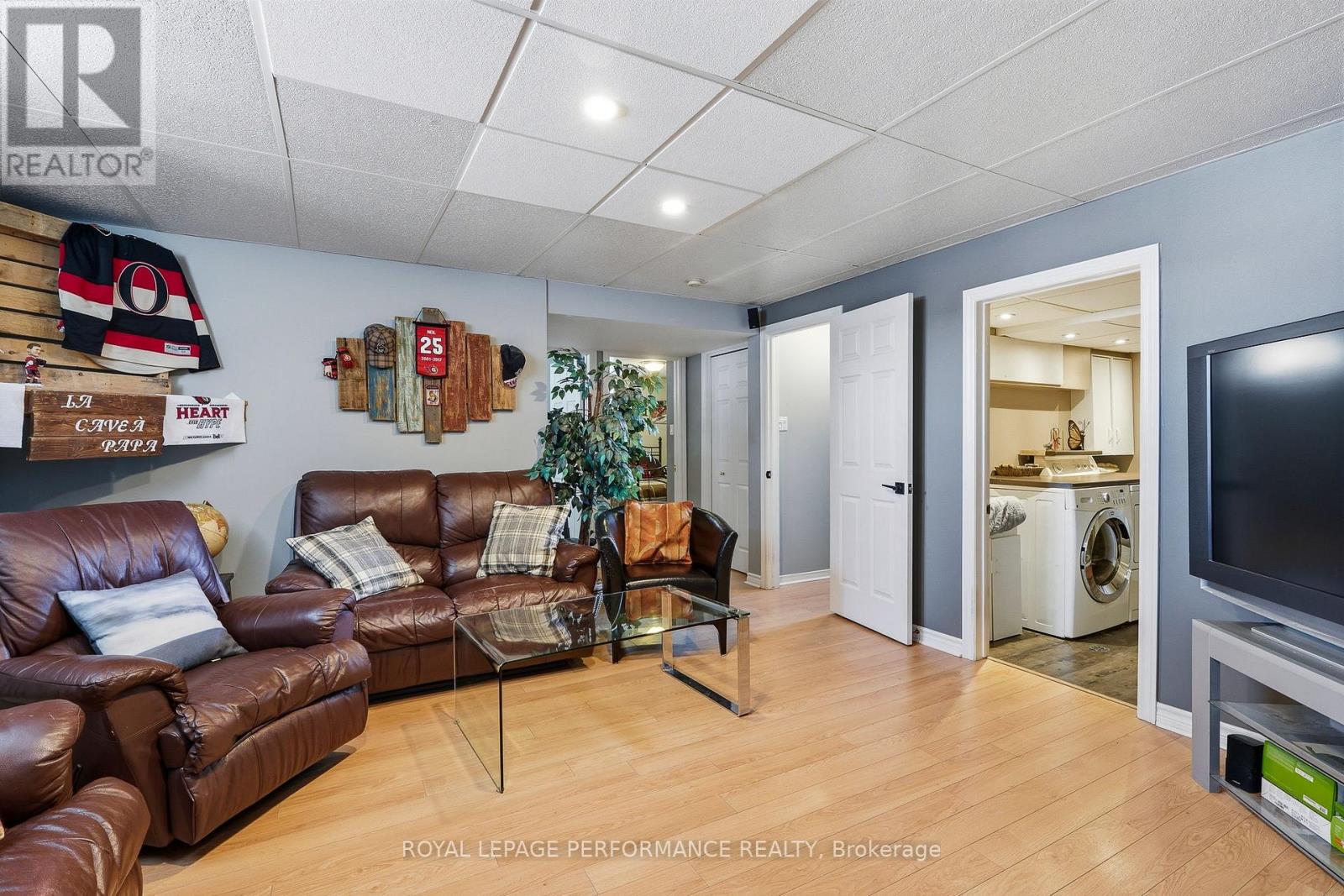 66 FAUCHER BOULEVARD - 22