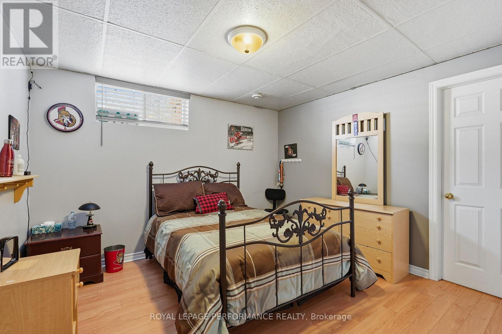 66 FAUCHER BOULEVARD - 23