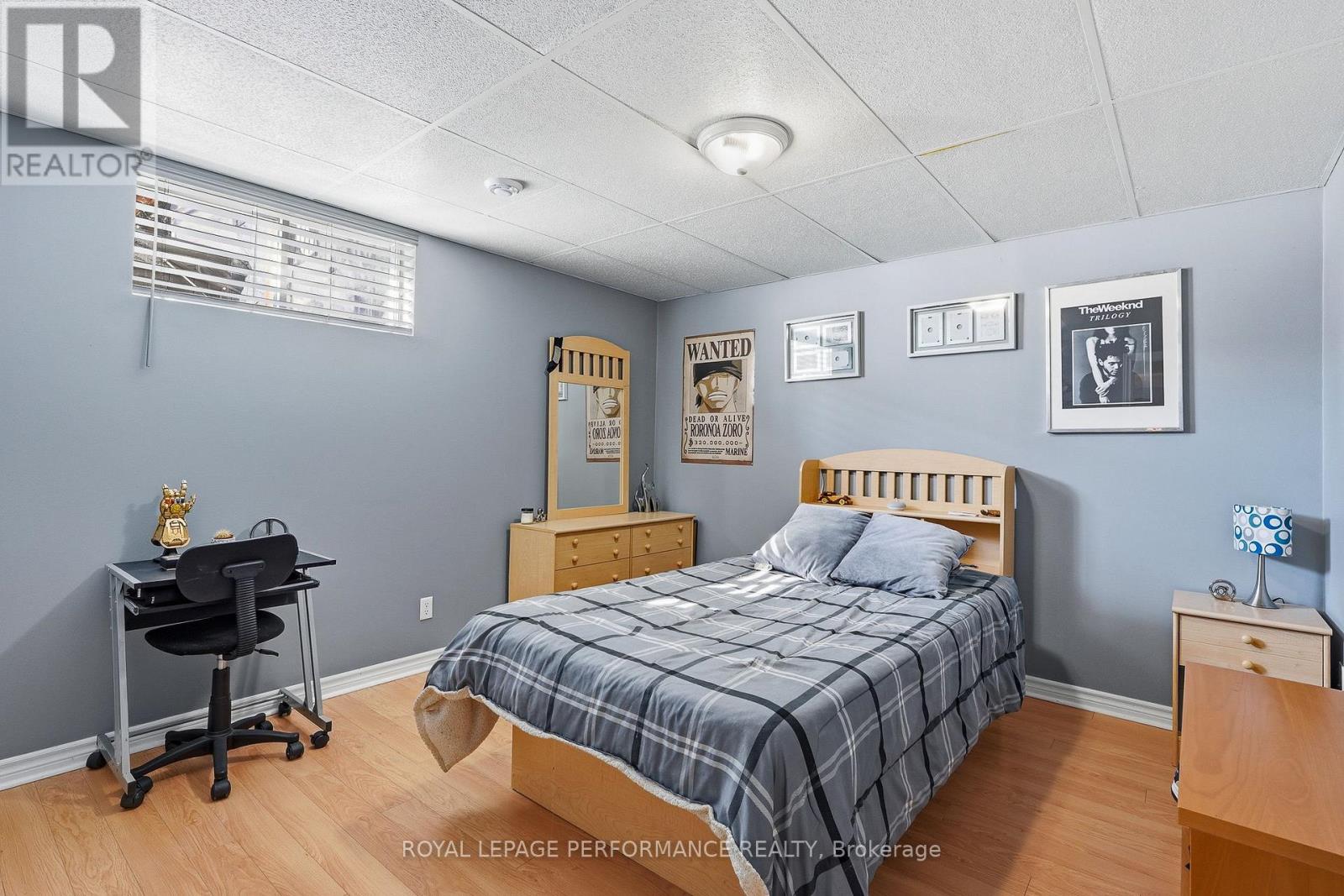 66 FAUCHER BOULEVARD - 24