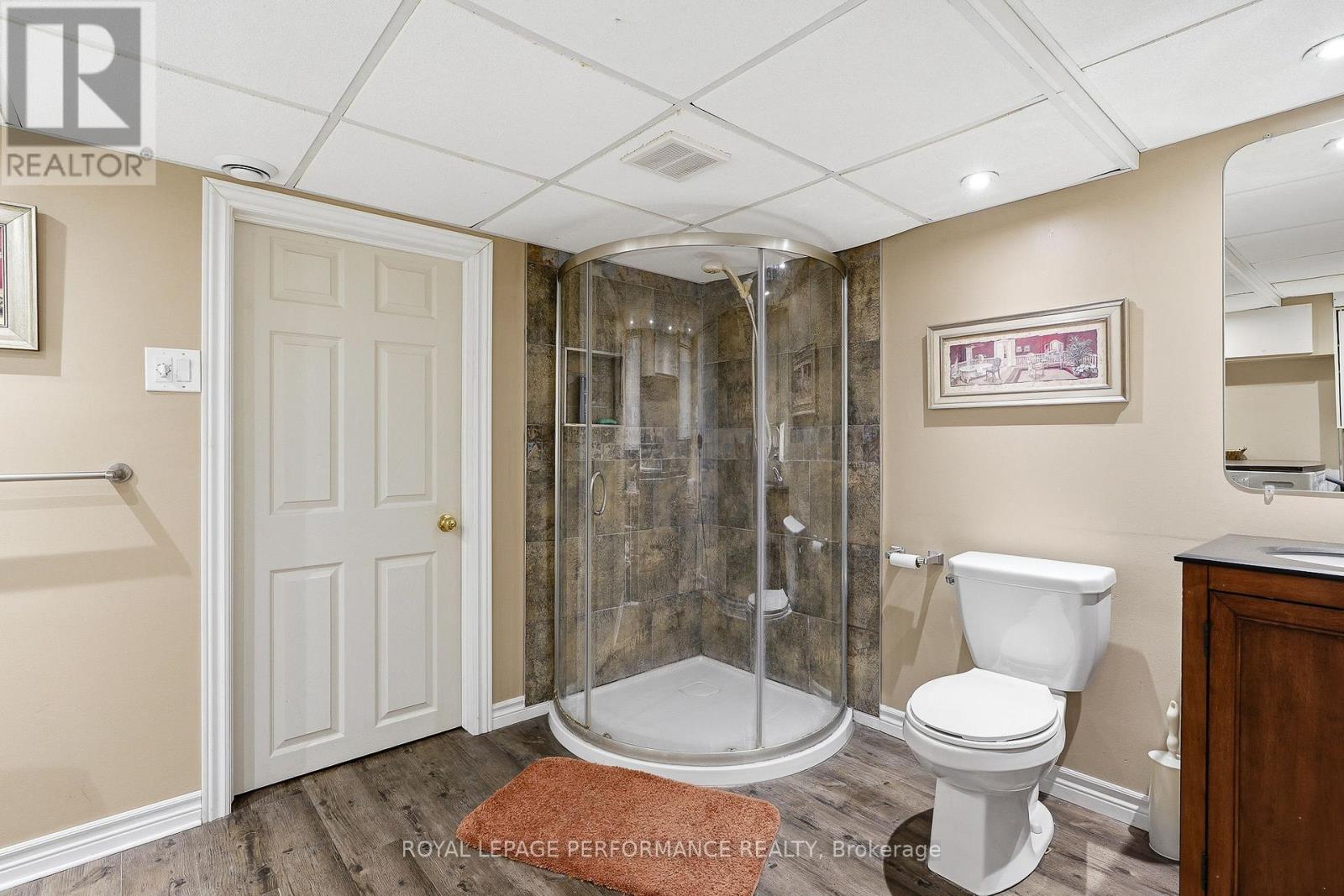 66 FAUCHER BOULEVARD - 25