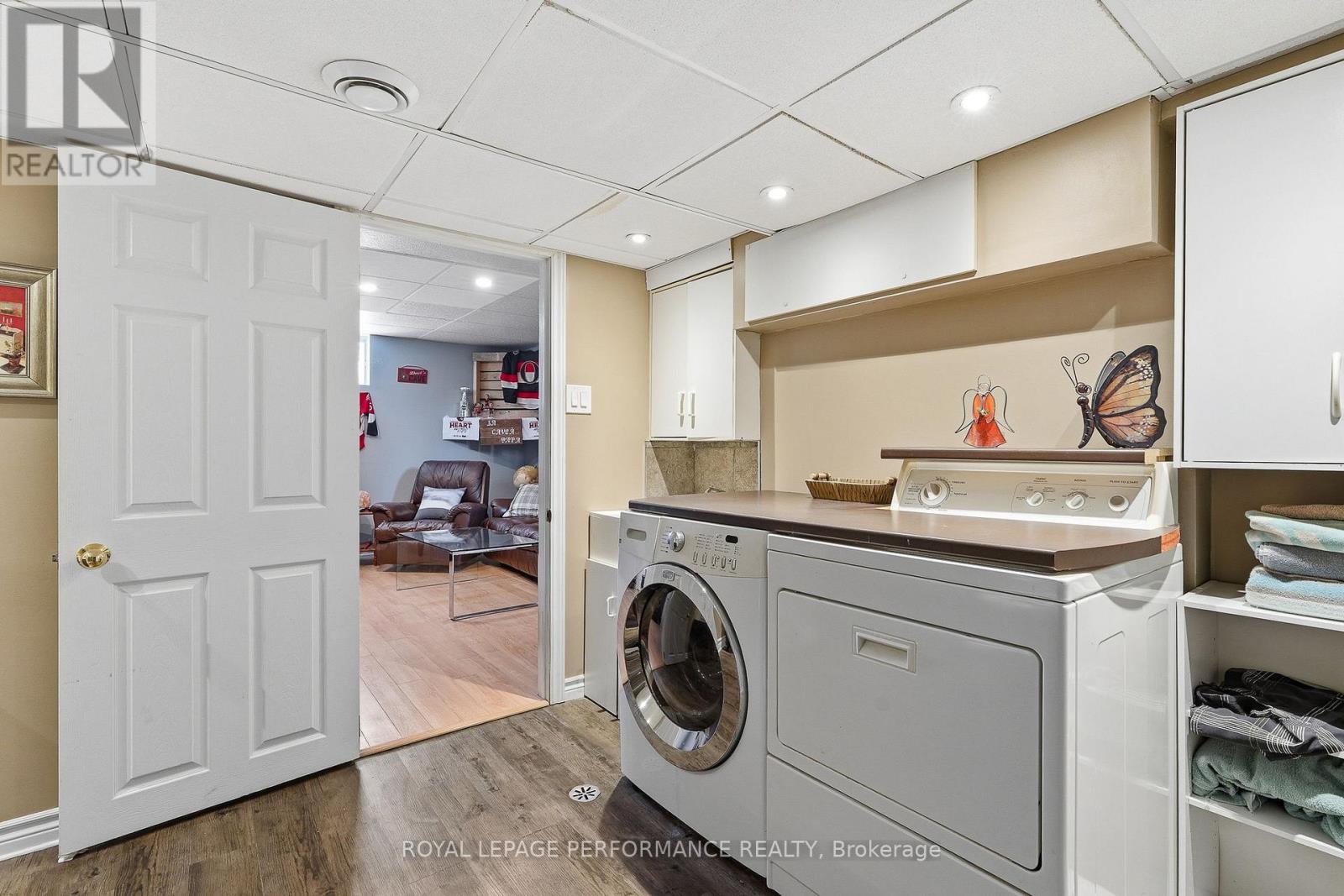 66 FAUCHER BOULEVARD - 26