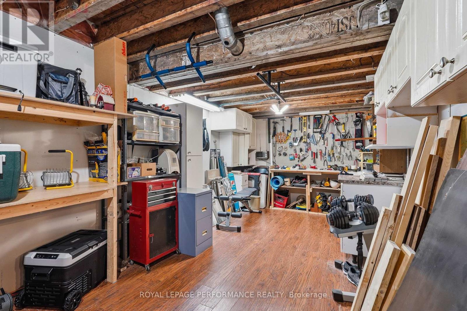 66 FAUCHER BOULEVARD - 27