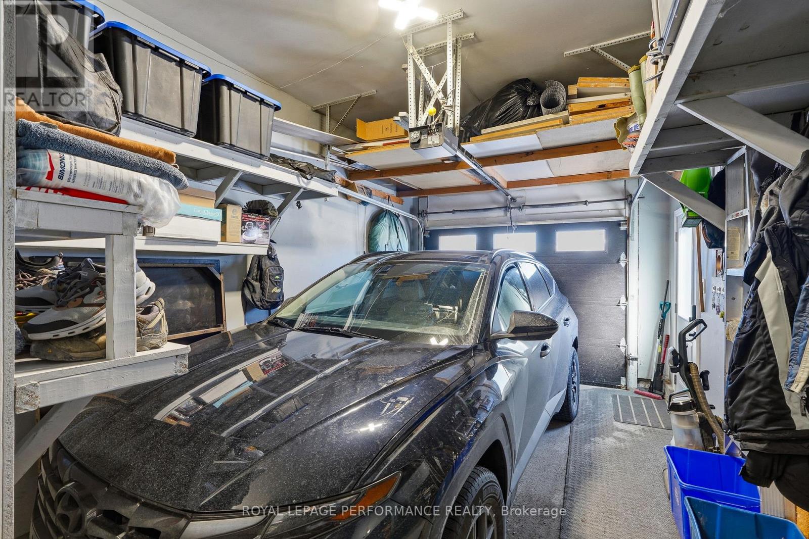 66 FAUCHER BOULEVARD - 28