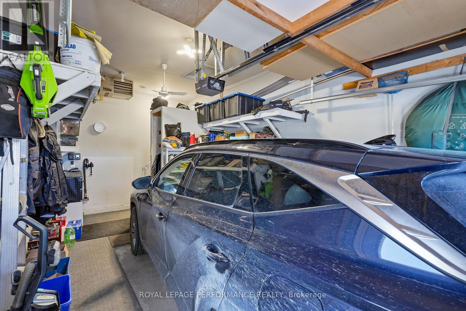 66 FAUCHER BOULEVARD - 29