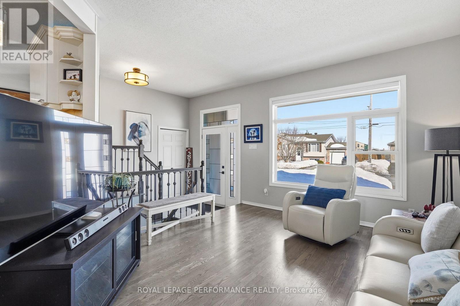 66 FAUCHER BOULEVARD - 5