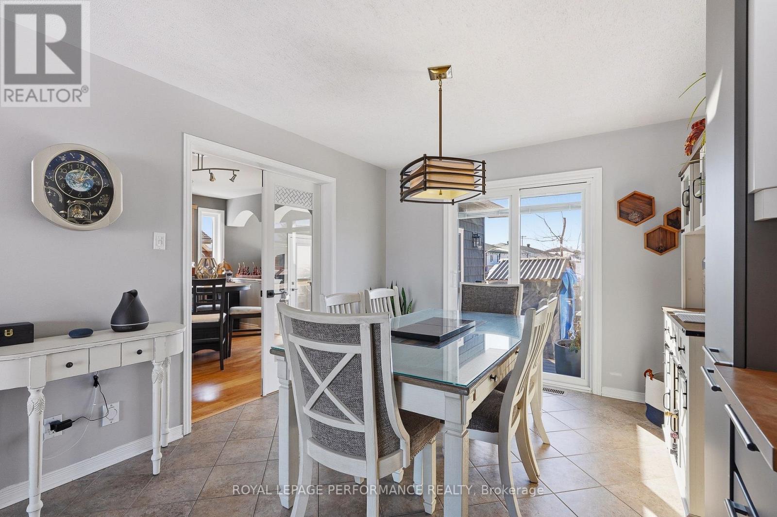 66 FAUCHER BOULEVARD - 9