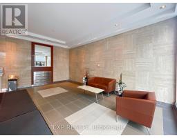 396 Cooper Street, Ottawa, ON K2P2H7 Photo 10