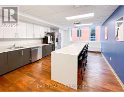 396 Cooper Street, Ottawa, ON K2P2H7 Photo 11