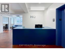 396 Cooper Street, Ottawa, ON K2P2H7 Photo 12