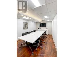 396 Cooper Street, Ottawa, ON K2P2H7 Photo 14