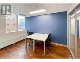 396 Cooper Street, Ottawa, ON K2P2H7 Photo 15