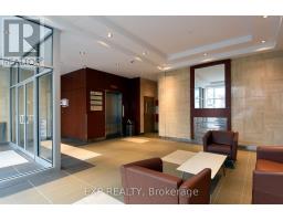 396 Cooper Street, Ottawa, ON K2P2H7 Photo 6