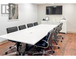 396 Cooper Street, Ottawa, ON K2P2H7 Photo 7