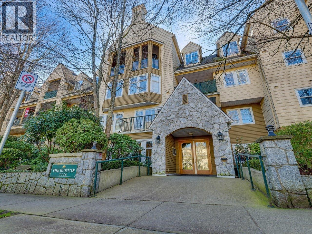 #206-5556 14 Avenue, Delta