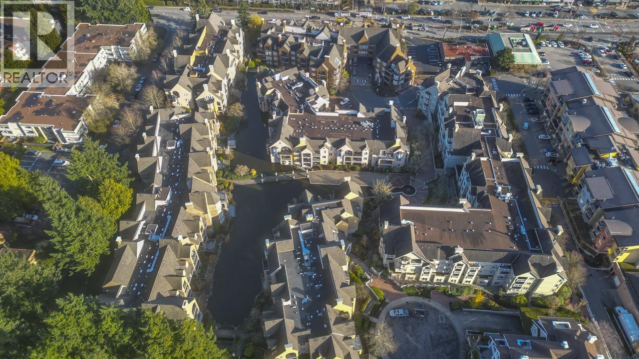 #206-5556 14 Avenue, Delta