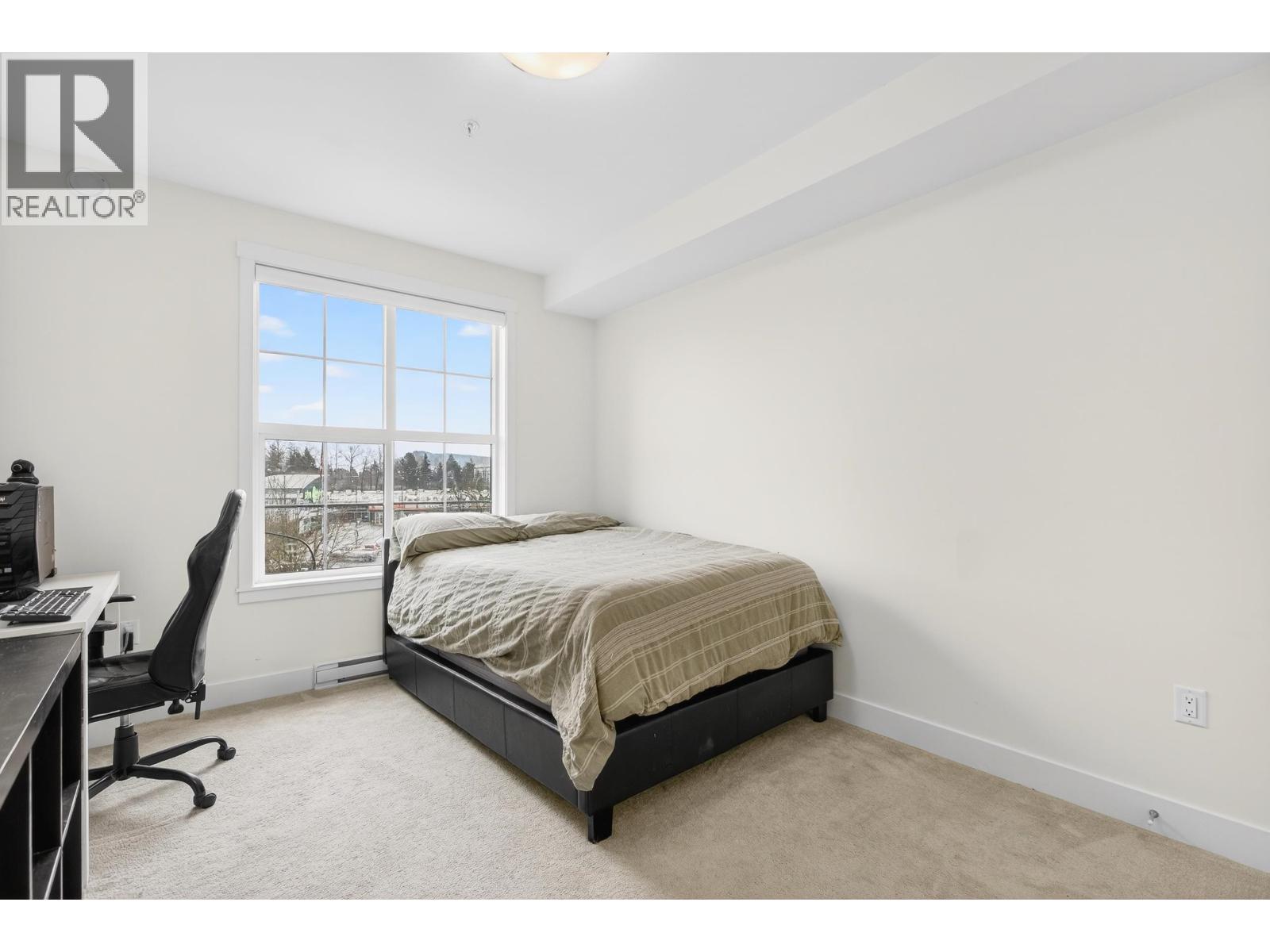 406 11865 227 STREET, Maple Ridge