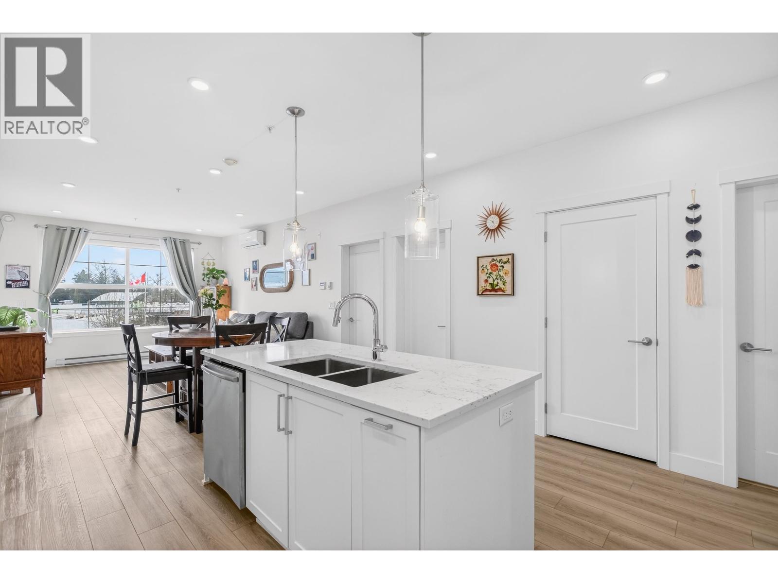 406 11865 227 STREET, Maple Ridge