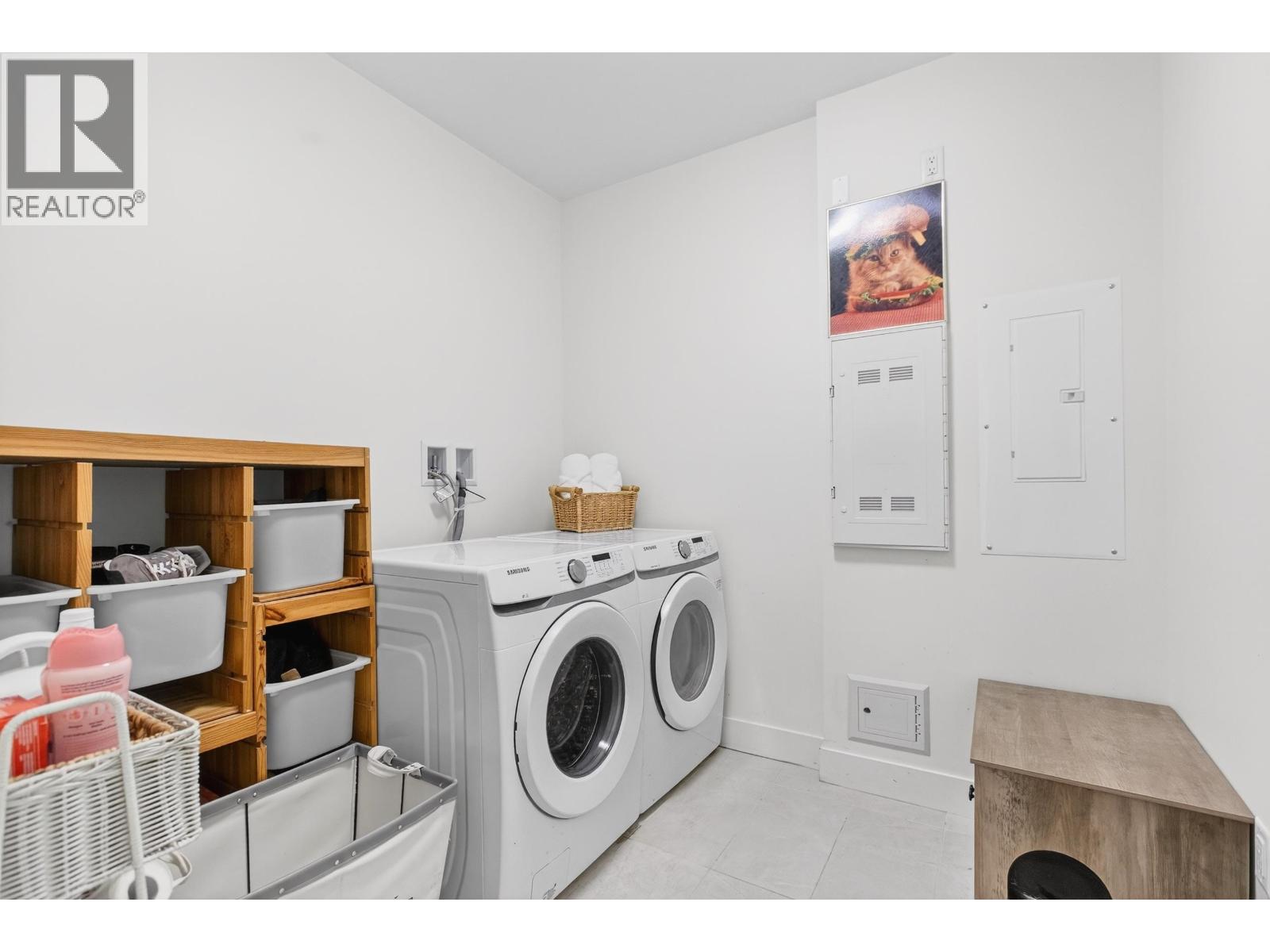 406 11865 227 STREET, Maple Ridge