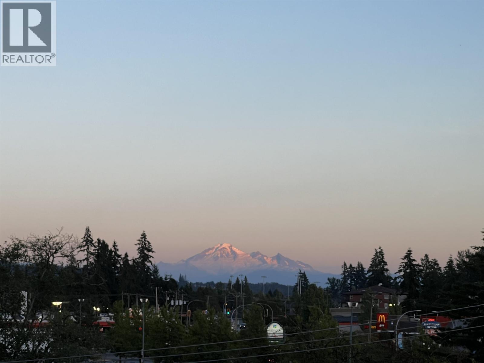 406 11865 227 STREET, Maple Ridge