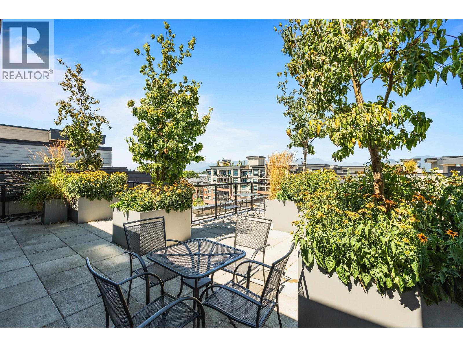 406 11865 227 STREET, Maple Ridge