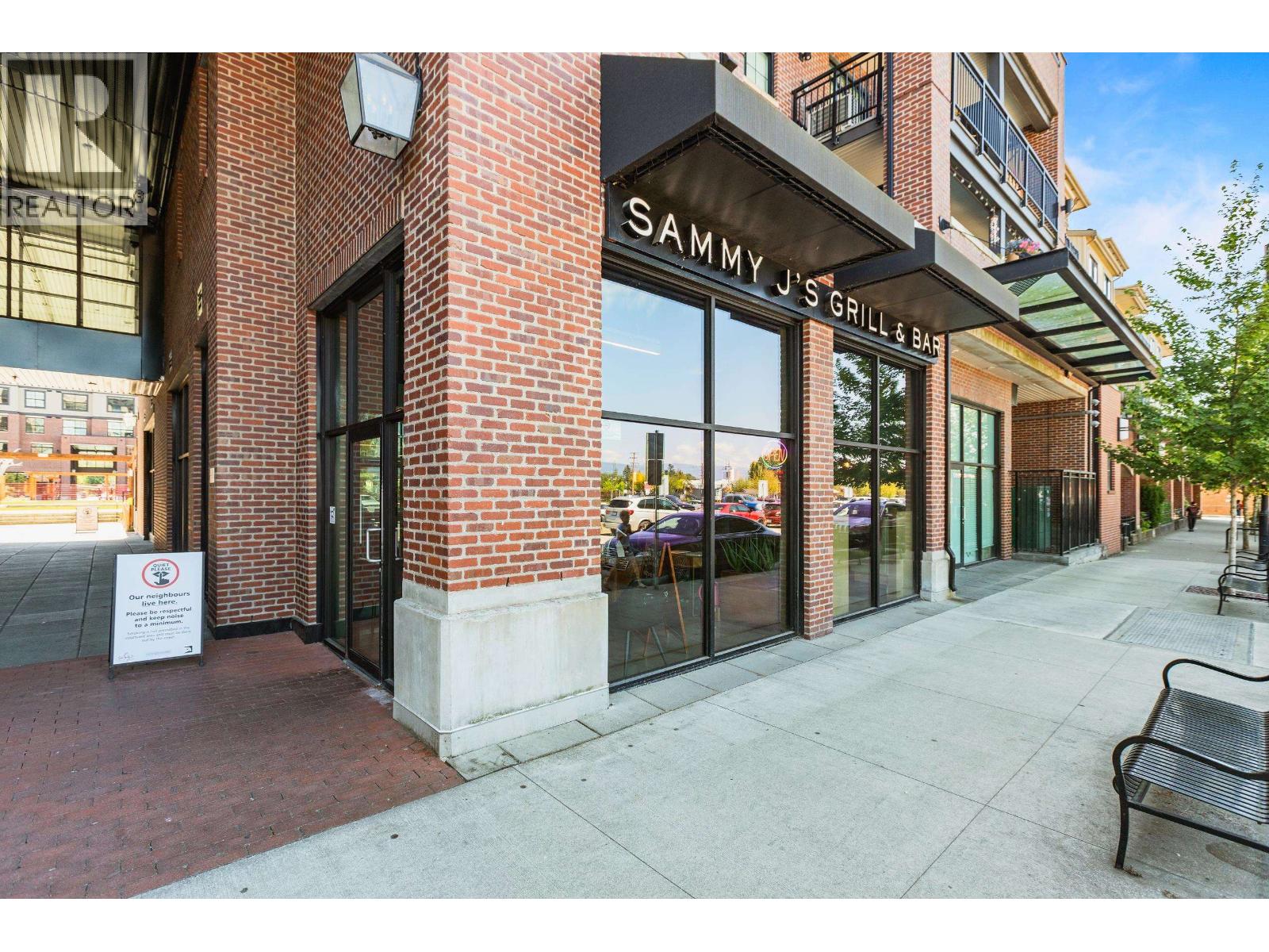 406 11865 227 STREET, Maple Ridge