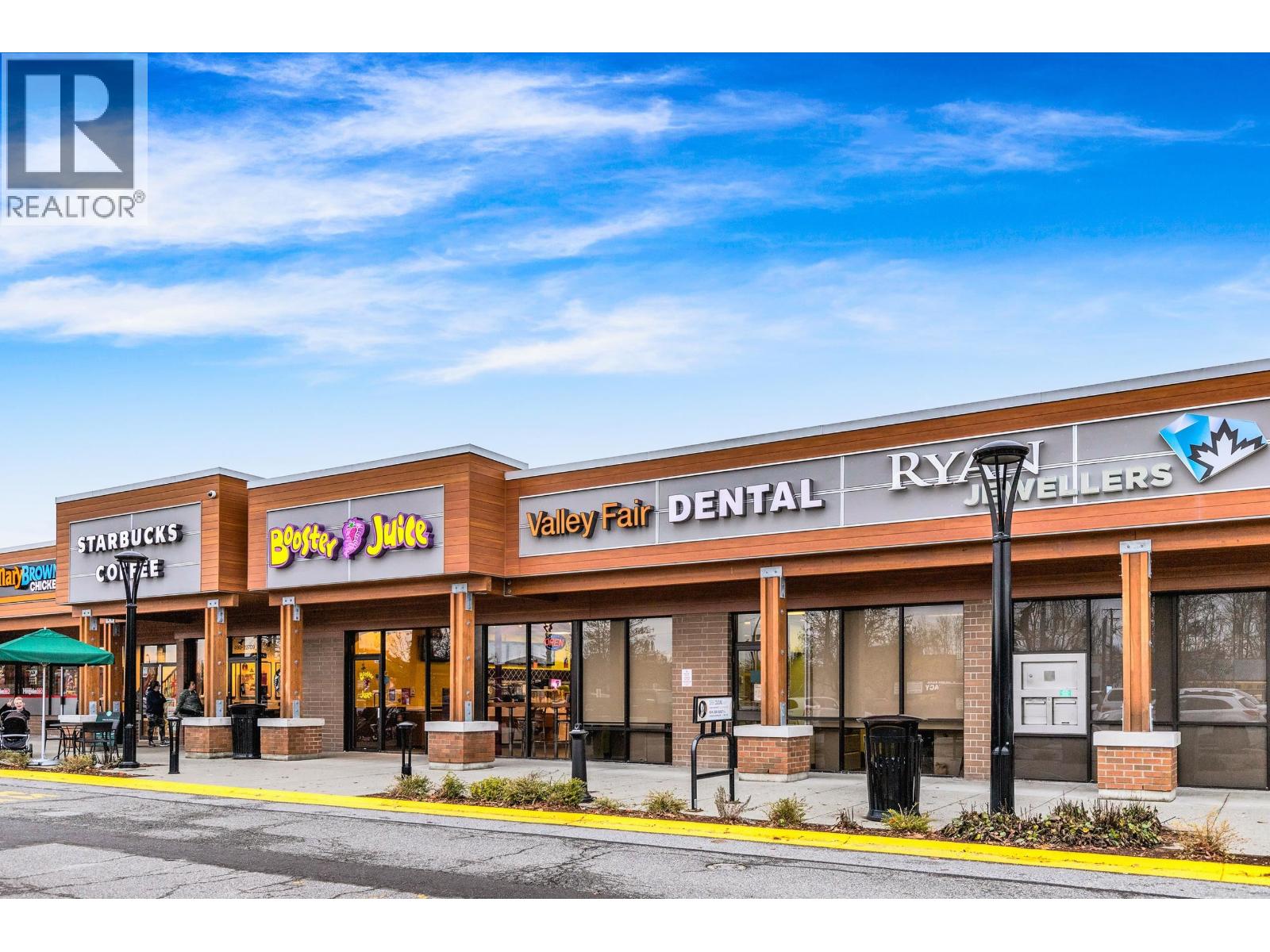 406 11865 227 STREET, Maple Ridge